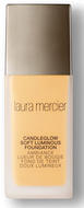 CandleglowSoftLuminousFoundation